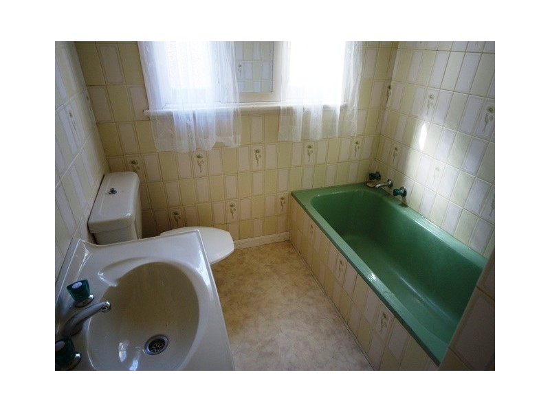 42 Nimmo Street, Essendon VIC 3040