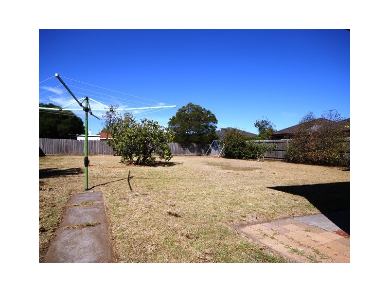 42 Nimmo Street, Essendon VIC 3040