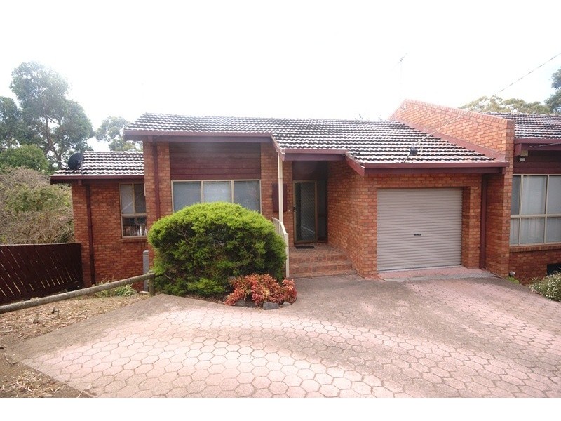 1/79 Newman Crescent, Niddrie VIC 3042