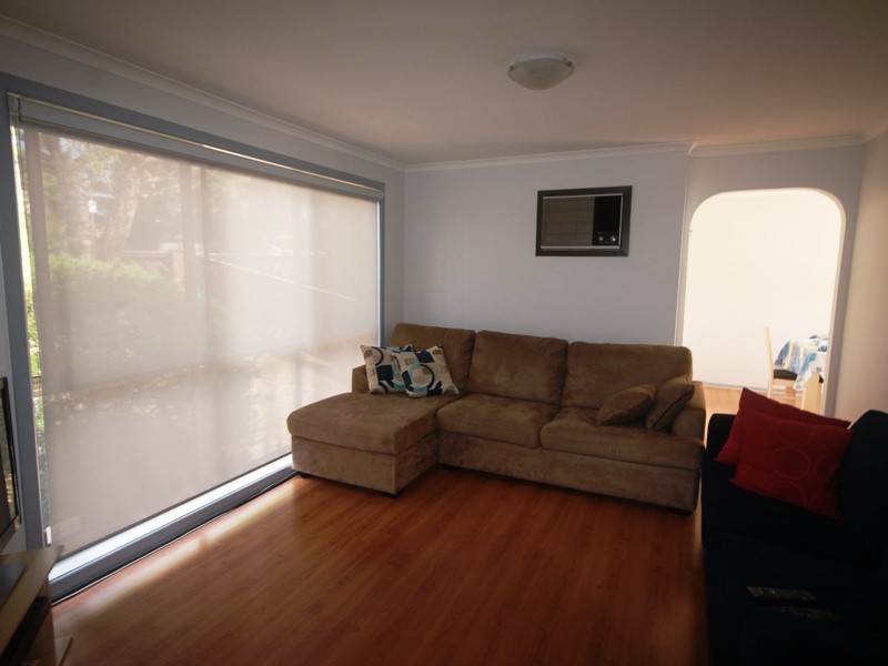 1/79 Newman Crescent, Niddrie VIC 3042