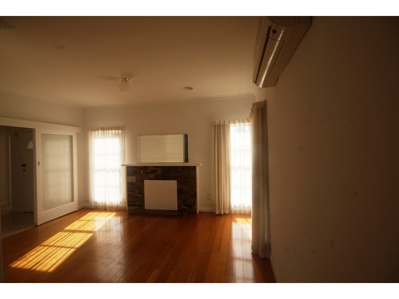 7 Borva Drive, Keilor East VIC 3033