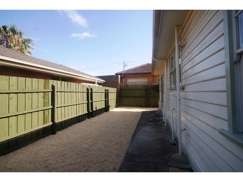 7 Borva Drive, Keilor East VIC 3033