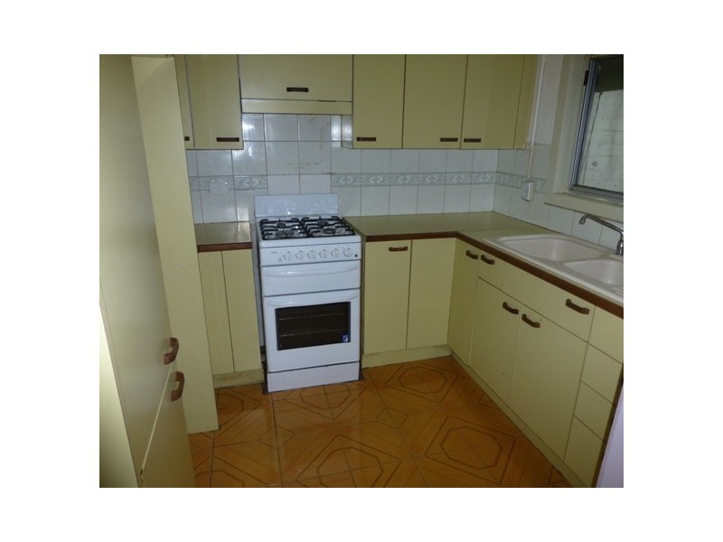 539 Albion Street, Brunswick West VIC 3055