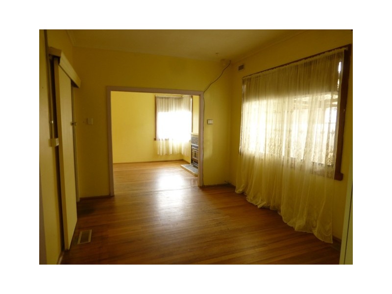 539 Albion Street, Brunswick West VIC 3055