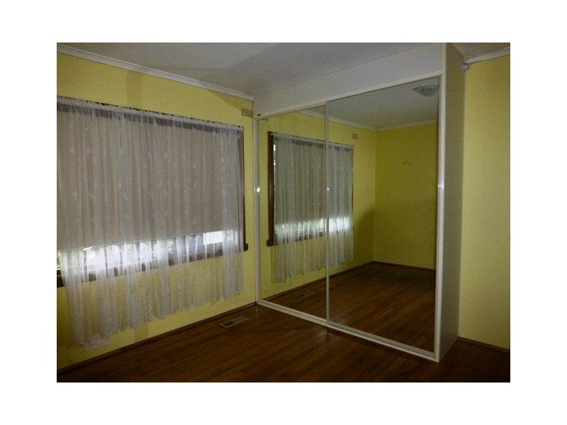 539 Albion Street, Brunswick West VIC 3055