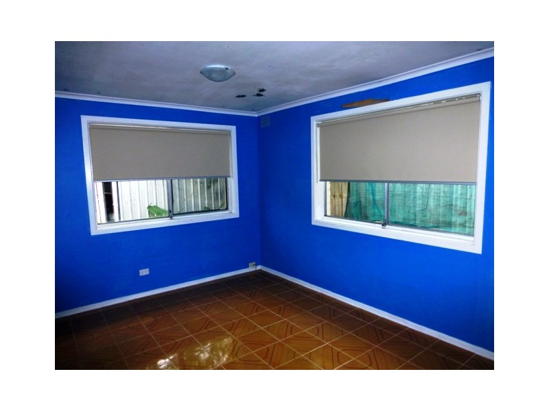 539 Albion Street, Brunswick West VIC 3055