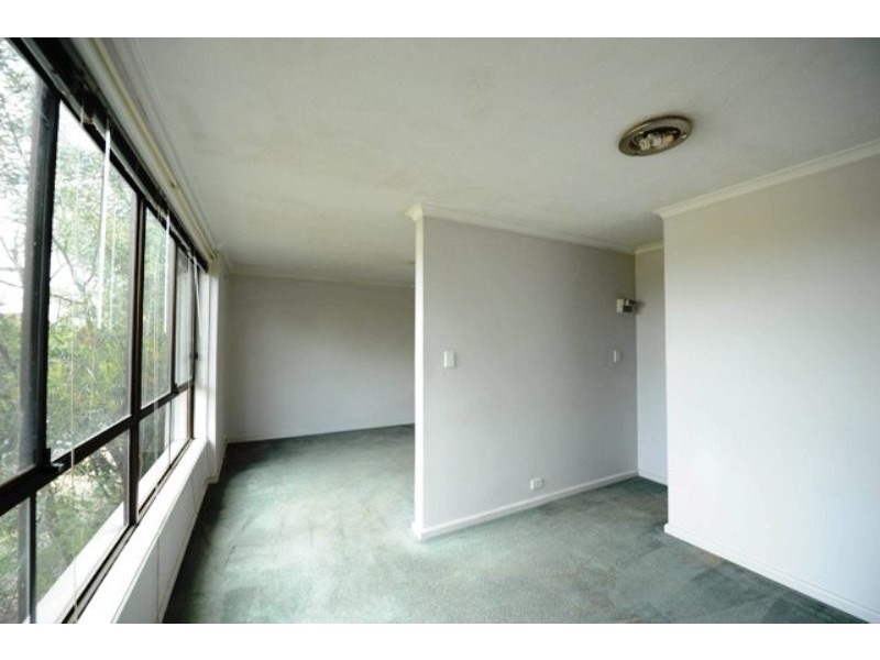 9/230 Ascot Vale Road, Ascot Vale VIC 3032