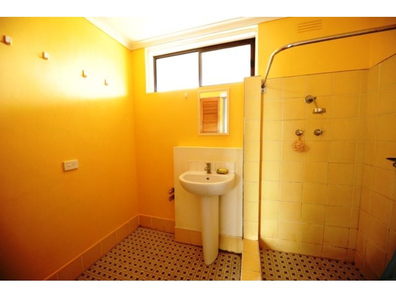 9/230 Ascot Vale Road, Ascot Vale VIC 3032