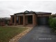 59 Mascoma Street, Strathmore VIC 3041