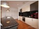59 Mascoma Street, Strathmore VIC 3041