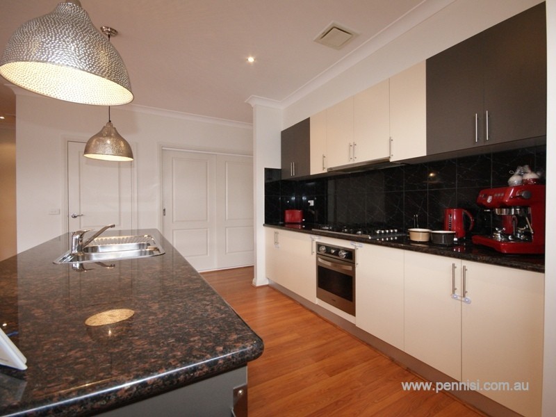 59 Mascoma Street, Strathmore VIC 3041