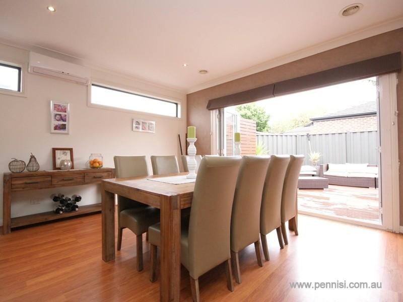 59 Mascoma Street, Strathmore VIC 3041