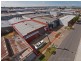24 Parer Road, Airport West VIC 3042