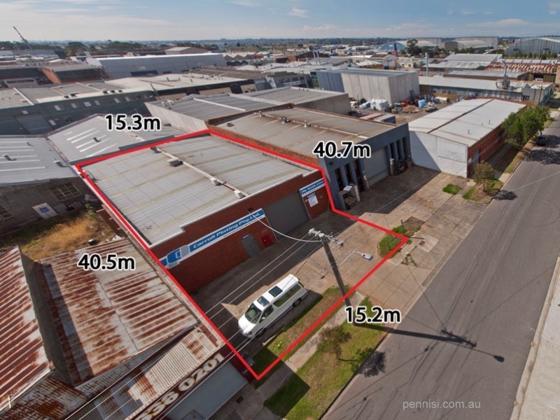 24 Parer Road, Airport West VIC 3042