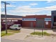 24 Parer Road, Airport West VIC 3042