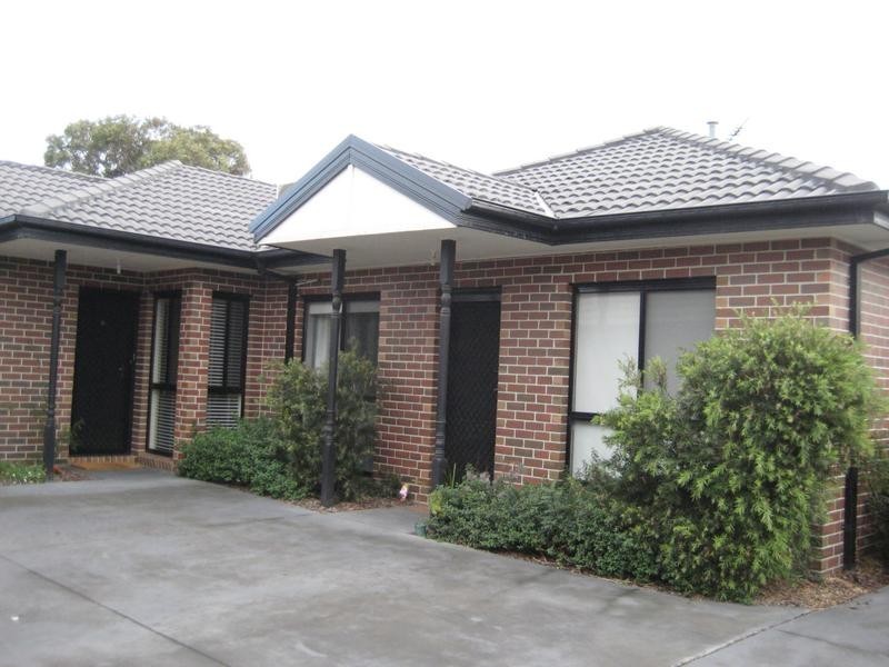 4/38-40 Gladstone Parade, Glenroy VIC 3046