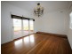 22 Caroline Street, Essendon VIC 3040