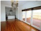 22 Caroline Street, Essendon VIC 3040