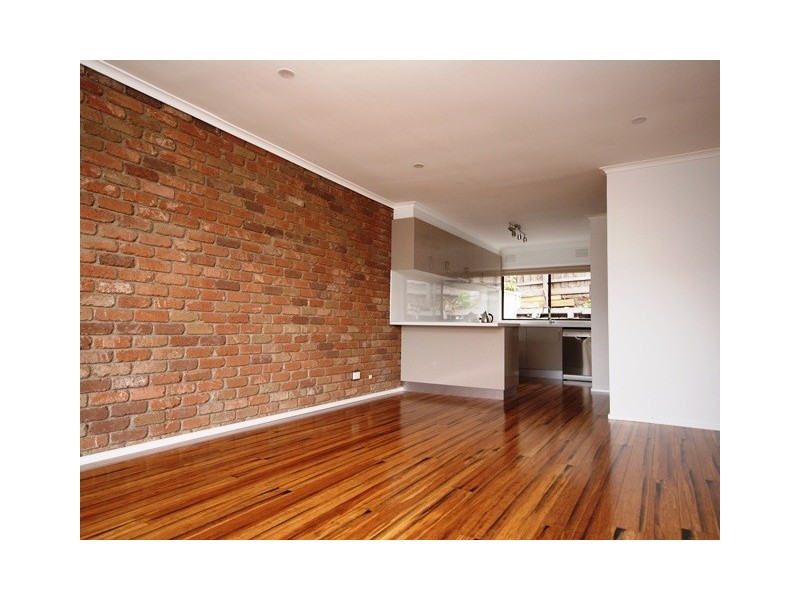 3/25 Goble Street, Niddrie VIC 3042