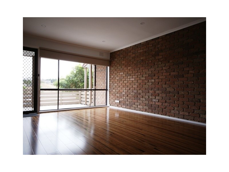 3/25 Goble Street, Niddrie VIC 3042