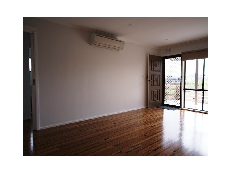 3/25 Goble Street, Niddrie VIC 3042