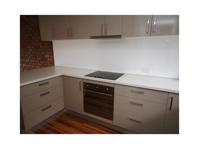 3/25 Goble Street, Niddrie VIC 3042