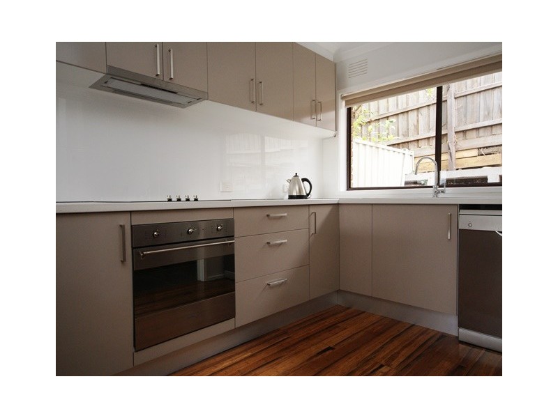 3/25 Goble Street, Niddrie VIC 3042