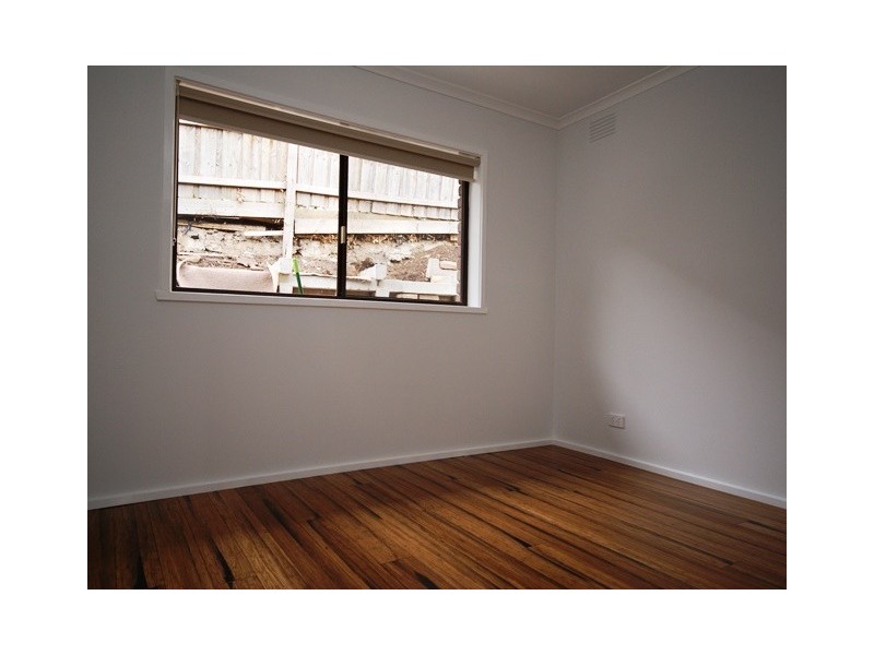 3/25 Goble Street, Niddrie VIC 3042