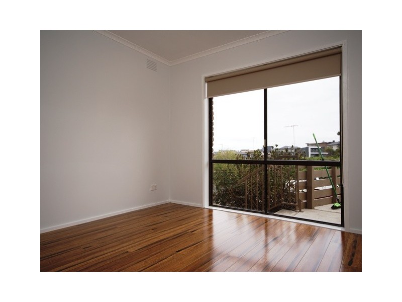 3/25 Goble Street, Niddrie VIC 3042