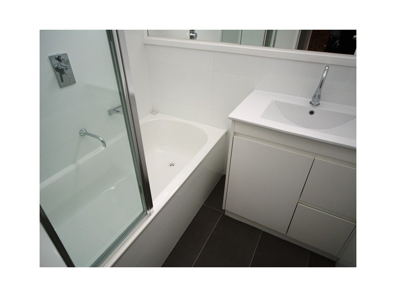 3/25 Goble Street, Niddrie VIC 3042