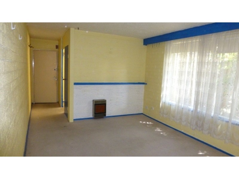 3/32 Miller Street, Essendon VIC 3040