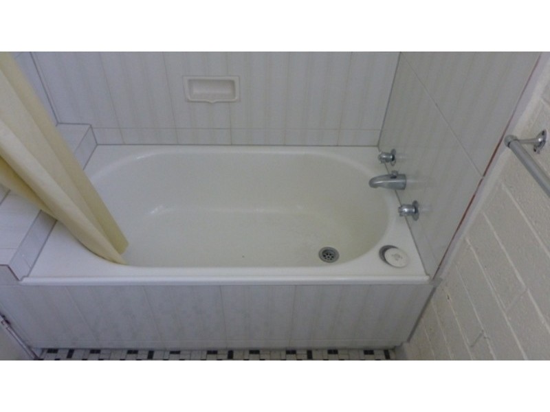 3/32 Miller Street, Essendon VIC 3040