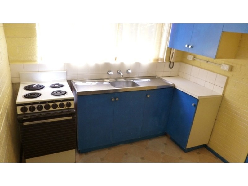 3/32 Miller Street, Essendon VIC 3040