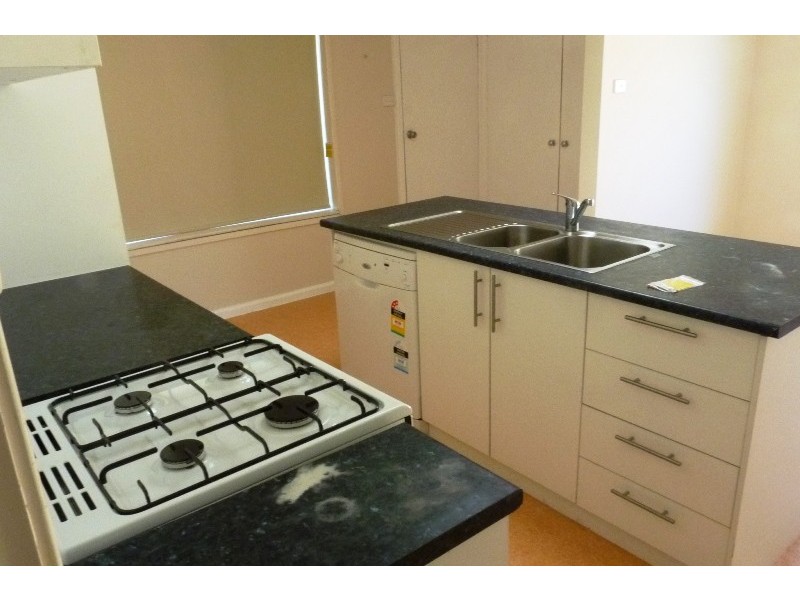 23 Hilbert Road, Airport West VIC 3042