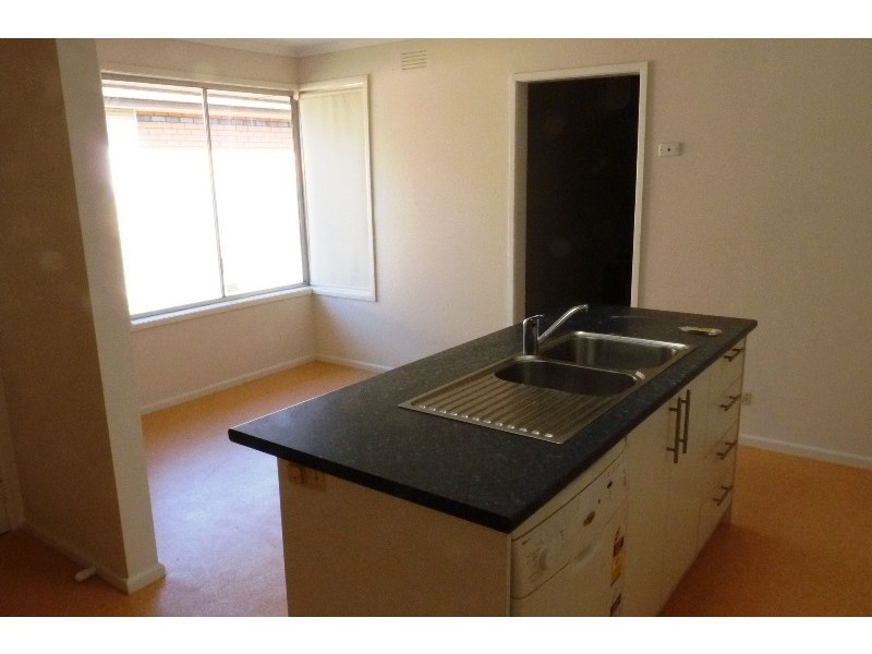 23 Hilbert Road, Airport West VIC 3042