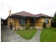 67 Fraser Street, Airport West VIC 3042