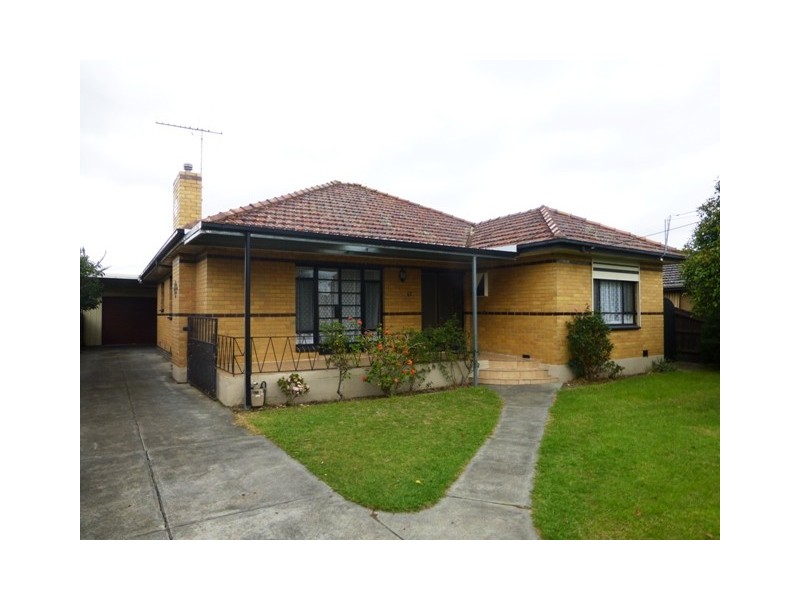 67 Fraser Street, Airport West VIC 3042