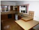 67 Fraser Street, Airport West VIC 3042