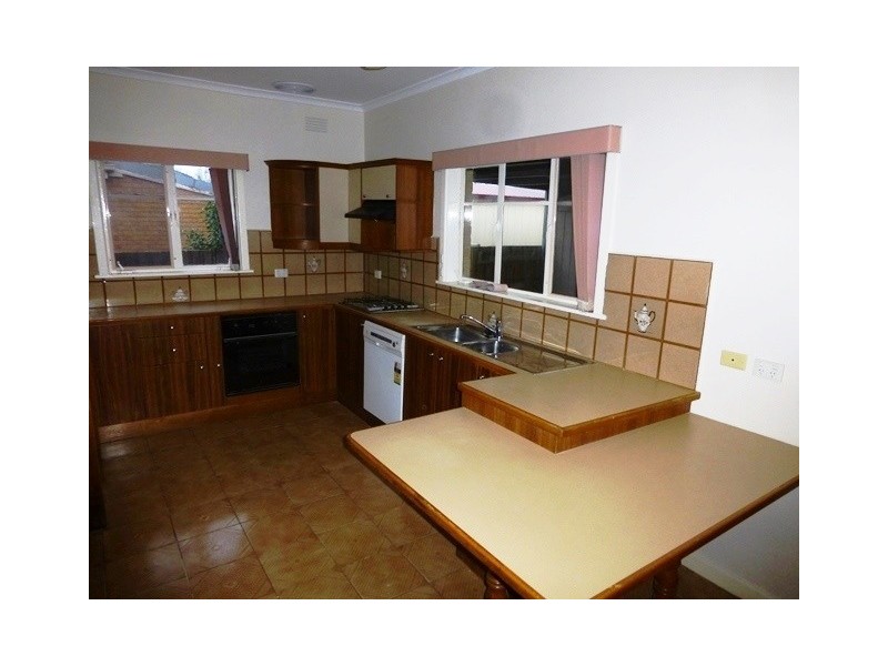 67 Fraser Street, Airport West VIC 3042