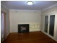 67 Fraser Street, Airport West VIC 3042