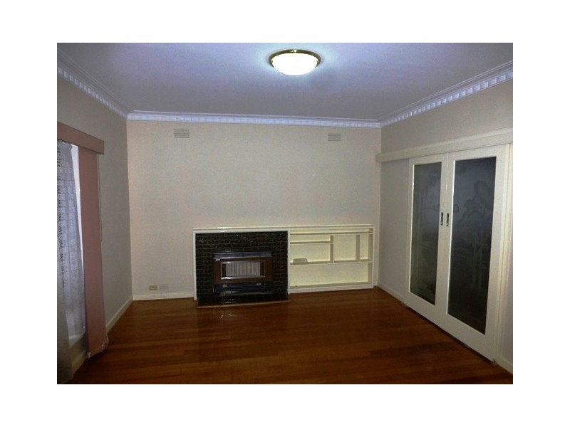 67 Fraser Street, Airport West VIC 3042