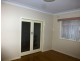 67 Fraser Street, Airport West VIC 3042