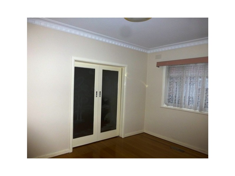 67 Fraser Street, Airport West VIC 3042