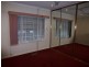 67 Fraser Street, Airport West VIC 3042