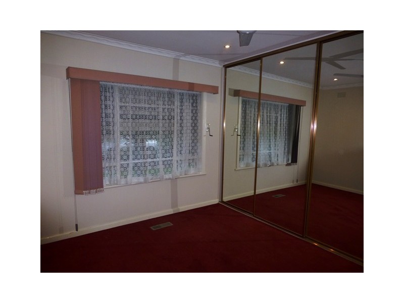 67 Fraser Street, Airport West VIC 3042