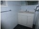 67 Fraser Street, Airport West VIC 3042