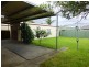 67 Fraser Street, Airport West VIC 3042