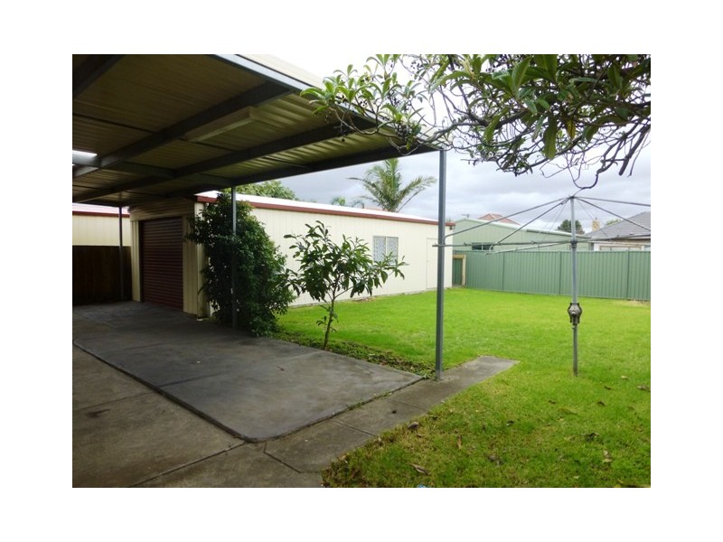 67 Fraser Street, Airport West VIC 3042