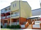 17/2 Newmarket Way, Flemington VIC 3031