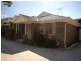 3/28 Quick Street, Pascoe Vale VIC 3044